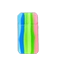 کاور سیلیکونی طرح دار مدل 112 مناسب برای گوشی موبایل iphone 8